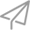 聯(lián)系恒信